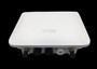 Lot Of 7 Juniper Networks AP63E-US Outdoor MultiGig WiFi 802.11ax Wireless Access Point