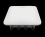 Lot Of 7 Juniper Networks AP63E-US Outdoor MultiGig WiFi 802.11ax Wireless Access Point