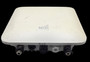 Lot Of 6 Juniper Networks AP63E-US Outdoor MultiGig WiFi Mist Wireless Access Point