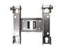 Extreme Networks AH-ACC-BKT-ASM Outdoor AP Stainless Steel Wall Bracket Assembly