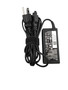 DELL Genuine 65W AC Adapter-PA-12/06TM1C/LA65NS2-01