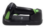 Honeywell NCR 1902G-BF Handheld Barcode Scanner with Charging Base CCB-H-010BT-BF