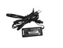 Genuine Gateway ADP-60DH 60W AC Power Adapter 19V 3160mA