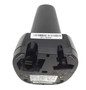 Honeywell NCR CCB01-010BT-BF Barcode Scanner Charging Base 7837-4027-9090