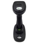 Honeywell NCR 1902G-BF Handheld Barcode Scanner with Charging Base CCB01-010BT-BF