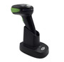 Honeywell NCR 1902G-BF Handheld Barcode Scanner with Charging Base CCB01-010BT-BF
