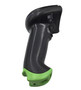 Honeywell NCR 1952-BF Handheld Barcode Scanner with Charging Base CCB01-010BT-BF 