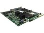 Dell PowerEdge T710 Server Motherboard Dual LGA1366 18-DIMM | DP/N 01CTXG 0CTXG Tested