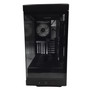 iBUYPOWER LHP19i-Series Gaming Computer Case With Fans & 850W Power Supply