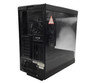 iBUYPOWER LHP19i-Series Gaming Computer Case With Fans & 850W Power Supply