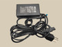HP Power Adapter TPN-LA16 65W L25298-002 710412-001