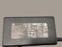 HP Power Adapter TPN-LA16 65W L25298-002 710412-001