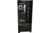 iBUYPOWER Gaming Desktop PC i-Series R165A664 020923  -  Case w Fans