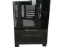 iBUYPOWER Gaming Desktop PC i-Series R165A664 020923  -  Case w Fans