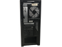 iBUYPOWER Gaming Desktop PC i-Series R165A664 020923  -  Case w Fans