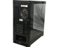 Cyber power PC C Series Case With Fans Only  ET8462-3436