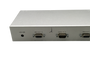 Gefen CAT5-5000S Dual Video USB Audio Sender Unit – CAT5 Extender KVM Sender