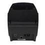 Zebra ZXP Series 3 Z32 ID CARD printer Dual Sided USB Z32-000C0200US02 - READ