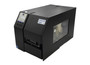 Printronix SL/T5R T5204r Thermal Thermaline Barcode Label Printer