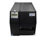 Printronix SL/T5R T5204r Thermal Thermaline Barcode Label Printer