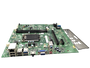Dell 088DT1 Inspiron 3847 LGA 1150 DDR3 Desktop Motherboard w/ I/O shield