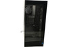 Cyber power PC C Series Case  With Fans Only ET8462-3436