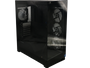 Cyber power PC C Series Case  With Fans Only ET8462-3436