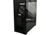 Cyber power PC C Series Case  With Fans Only ET8462-3436