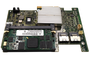 Dell PowerEdge PERC H700 SAS1GB1RX8 Cache RAID Controller(no bracket)0HCR2Y