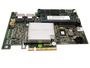 Dell PowerEdge PERC H700 SAS1GB1RX8 Cache RAID Controller(no bracket)0HCR2Y