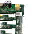 Dell PowerEdge T320 T420 Server Power Supply Backplane Board P/N: 0018G5