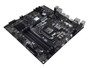 ASUS G10CE Main-Bd Motherboard DDR4 LGA1200 90PF02T0-P00020