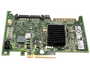 Dell PowerEdge PERC 6i CN-00X481- E2K-UCP-61-(B) RAID Controller