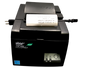 Star Micronics TSP100II Eco future PRNT Receipt POS Printer USB  Tested Working