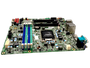 Lenovo Think Station P310 00FC890 LGA1151 DDR4 Desktop IQ1XOMS Motherboard