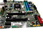 Lenovo Think Station P310 00FC890 LGA1151 DDR4 Desktop IQ1XOMS Motherboard