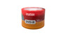 Imation DVD-R 50PK 16X/4.7GB/120Min Blank Recordable Disc 51122