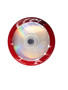 Imation DVD-R 50PK 16X/4.7GB/120Min Blank Recordable Disc 51122