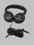 SENNHEISER Wired HD Headphones HD 280 pro/64