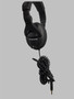 SENNHEISER Wired HD Headphones HD 280 pro/64