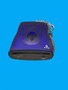 IOMEGA/ZIP EXTERNAL DRIVE READER 30220100/Z100USBNC