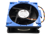 Dell UG891 Poweredge 840 Rear Fan Asssembly 4715KL-04W-B86