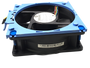 Dell UG891 Poweredge 840 Rear Fan Asssembly 4715KL-04W-B86