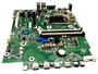 HP 800 G3 SFF LGA 1151 DDR4  Motherboard 912337-001912337-601901017-001