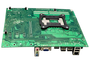 Dell Vostro 260 MIH61R Motherboard 0GDG8Y 0GDG8Y 