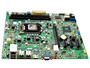 Dell Vostro 260 MIH61R Motherboard 0GDG8Y 0GDG8Y 