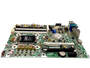 HP 628655-001 LGA 1155/Socket H DDR3 Motherboard For  RP5800 POS 628930-001