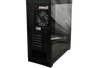 Cyber power PC C Series  Case  With Fans Only - ET8462-3436