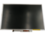 Dell Latitude 14.1" WXGA LCD Laptop Screen 0GR551 0R767G N141I3-L05