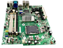 HP Compaq 8000 Elite SFF PC Motherboard- 536884-001 ,536458-001
